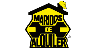 MARIDOS DE ALQUILER