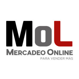 Logo Mercadeo Online 2018 cuadrado 2