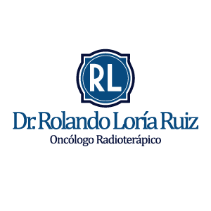 DR ROLANDO