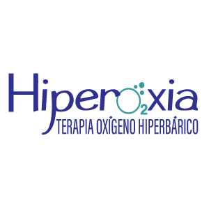 HIPEROXIA