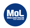 logo mol
